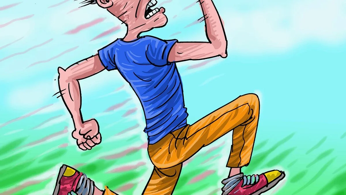 塔普大学赛破110米栏世界纪录,纪录有效性引发广泛讨论